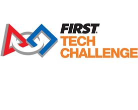 Sponsor First Tech Challenge