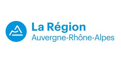 Sponsor Auvergne-Rhone-Alpes